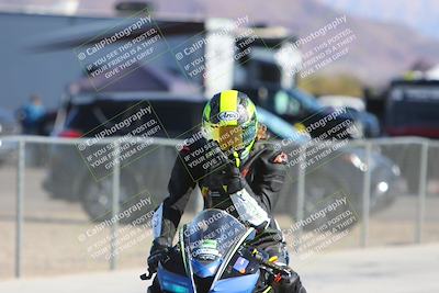 media/Feb-23-2025-2WTD (Sun) [[9604a77d5d]]/1-Around the Pits/